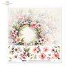 wiosenne kwiaty, wieńce, bukiet kwiatowy, kwiaty*spring flowers, wreaths, floral bouquet, flowers*Frühlingsblumen, Kränze, Blumenstrauß, Blumen*flores de primavera, coronas, ramo de flores, flores